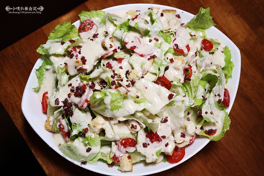 IMG_2364.jpg IMG_2364.jpg