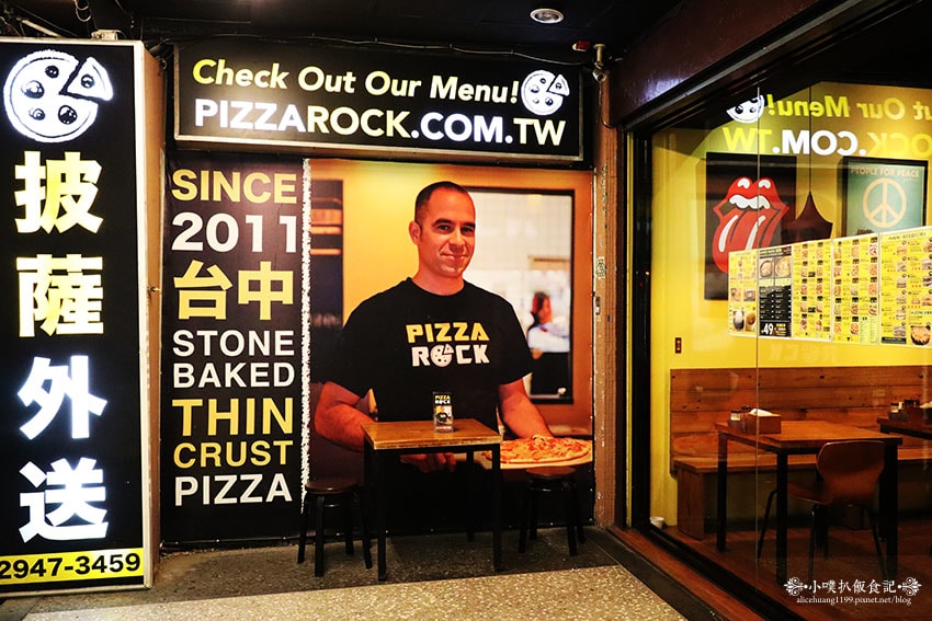 IMG_2311.jpg IMG_2311.jpg