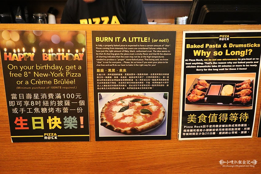 IMG_2320.jpg IMG_2320.jpg