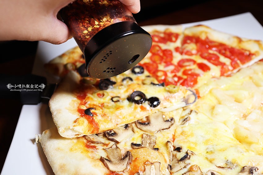 IMG_2408.jpg IMG_2408.jpg