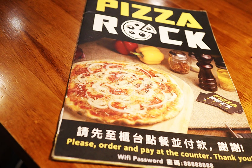 IMG_2354.jpg IMG_2354.jpg