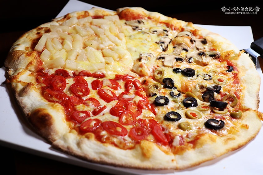 IMG_2393.jpg IMG_2393.jpg