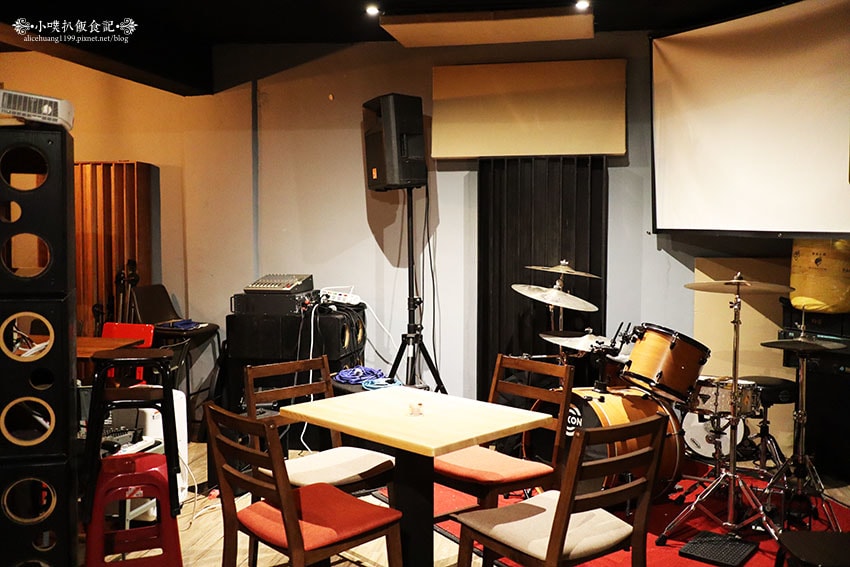 IMG_2442.jpg IMG_2442.jpg