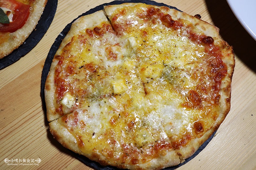 IMG_2506.jpg IMG_2506.jpg