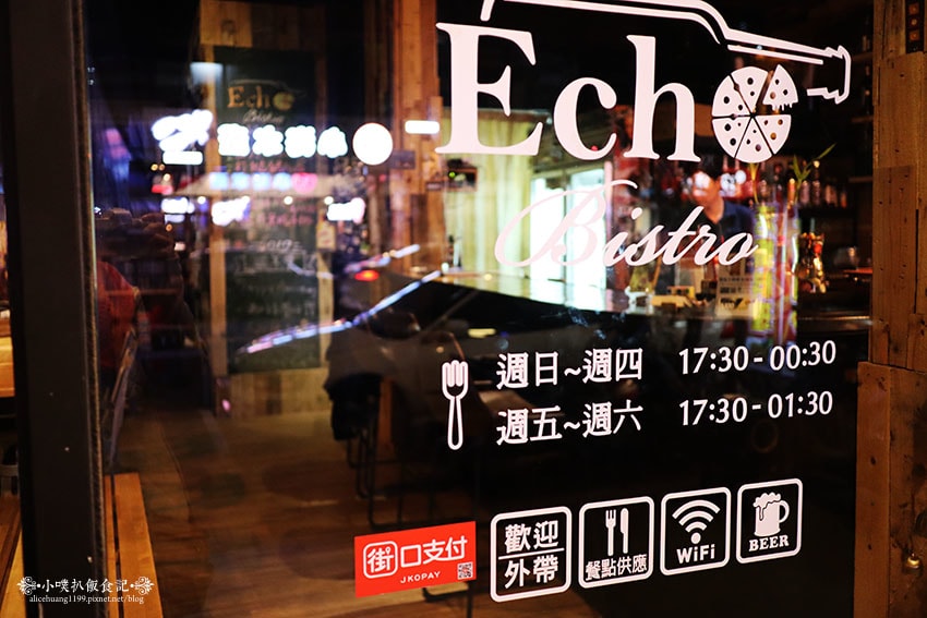 IMG_2421.jpg IMG_2421.jpg