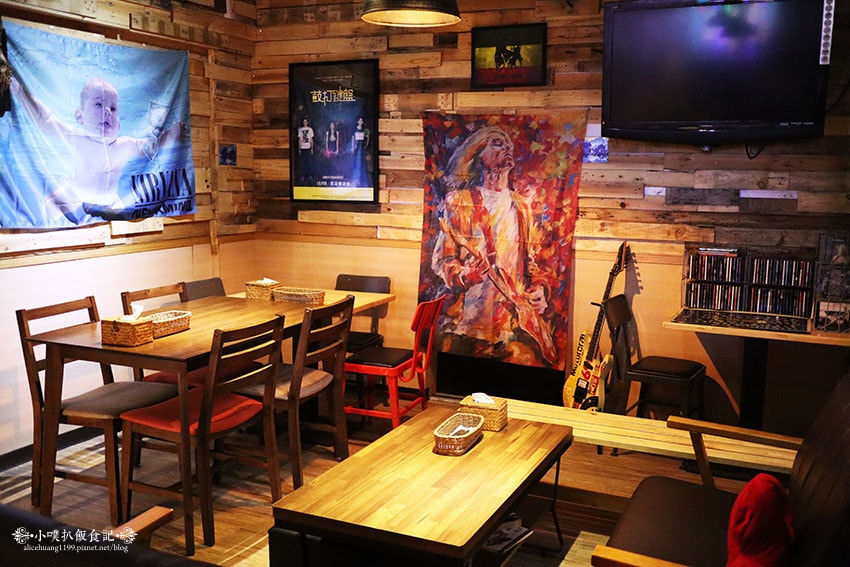 IMG_2434.jpg IMG_2434.jpg