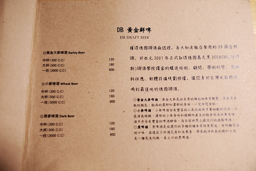 IMG_2457.jpg IMG_2457.jpg