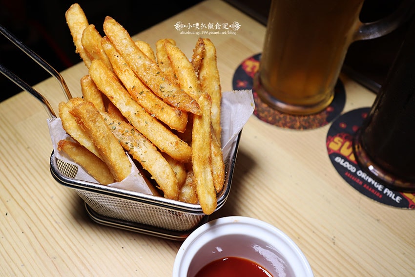 IMG_2533.jpg IMG_2533.jpg