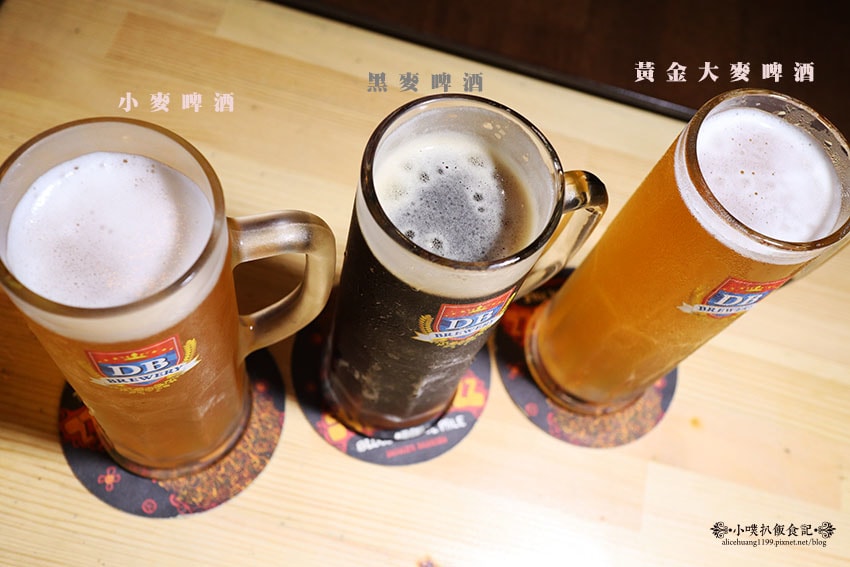 IMG_2485.jpg IMG_2485.jpg