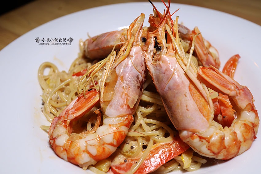 IMG_2488.jpg IMG_2488.jpg