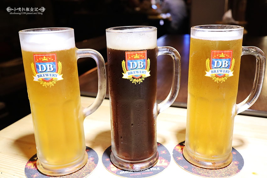 IMG_2482.jpg IMG_2482.jpg