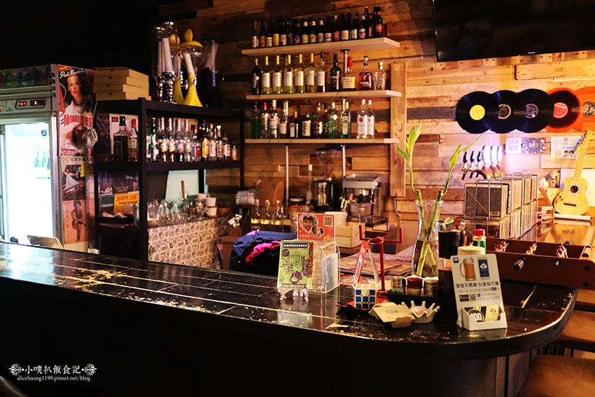 IMG_2426.jpg IMG_2426.jpg