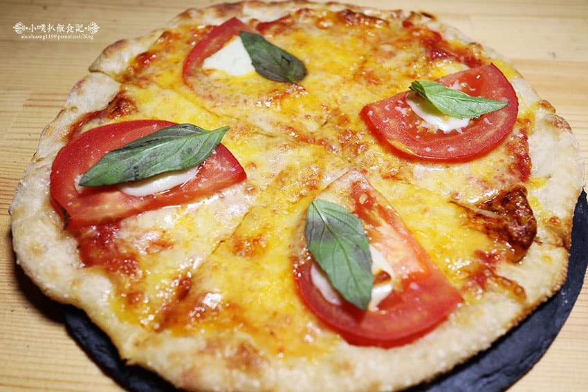 IMG_2499.jpg IMG_2499.jpg