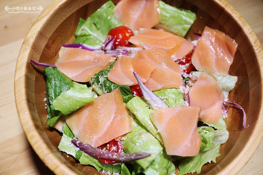 IMG_2469.jpg IMG_2469.jpg