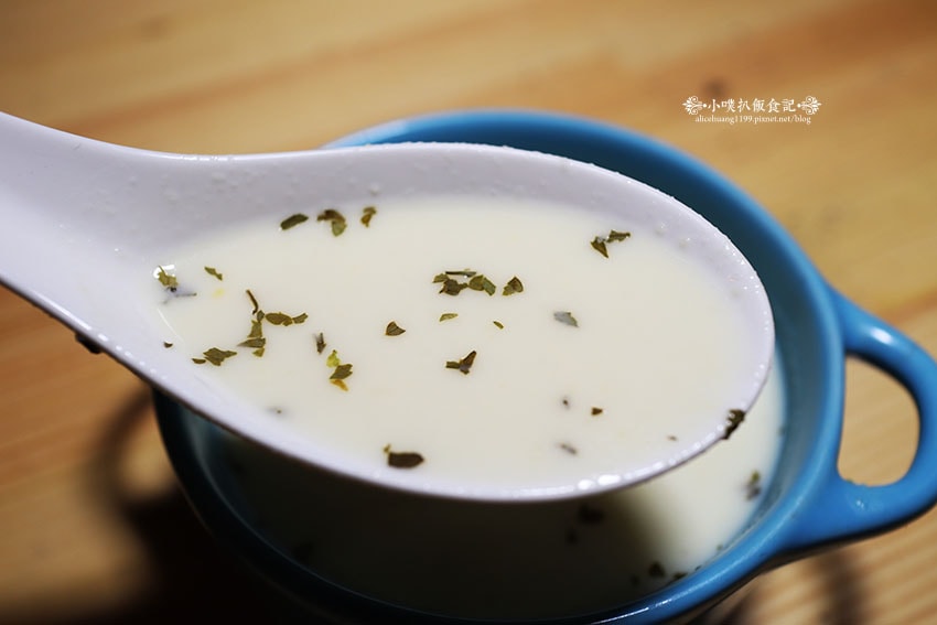 IMG_2479.jpg IMG_2479.jpg