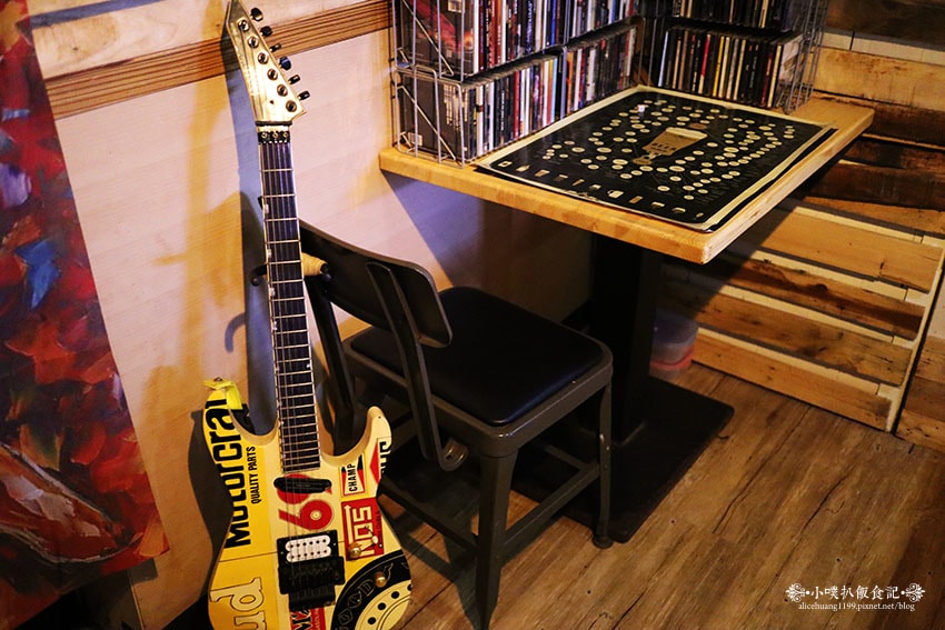 IMG_2450.jpg IMG_2450.jpg