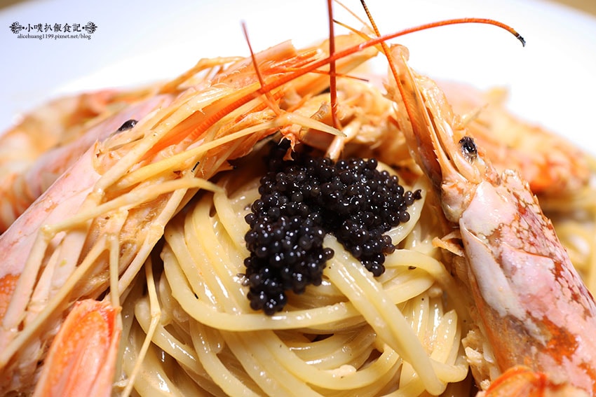 IMG_2494.jpg IMG_2494.jpg