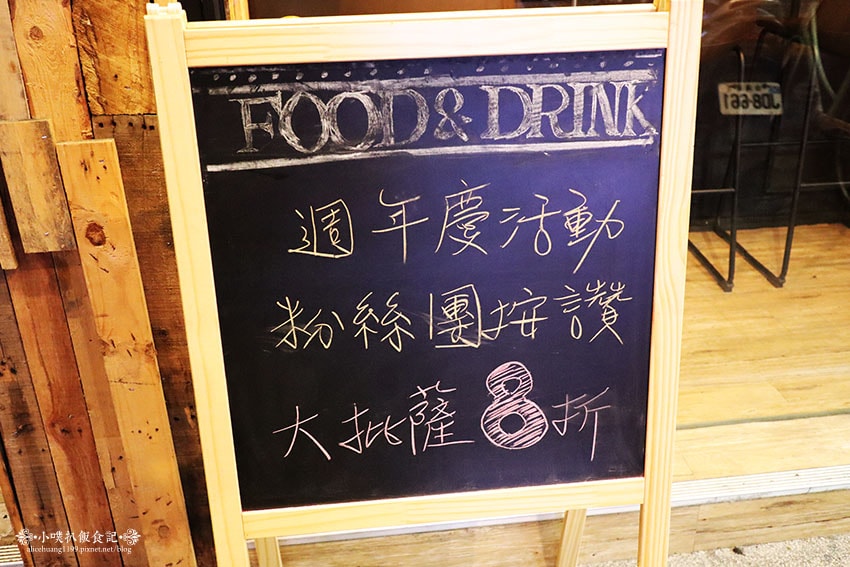 IMG_2417.jpg IMG_2417.jpg