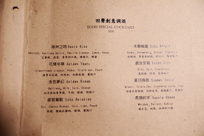 IMG_2455.jpg IMG_2455.jpg