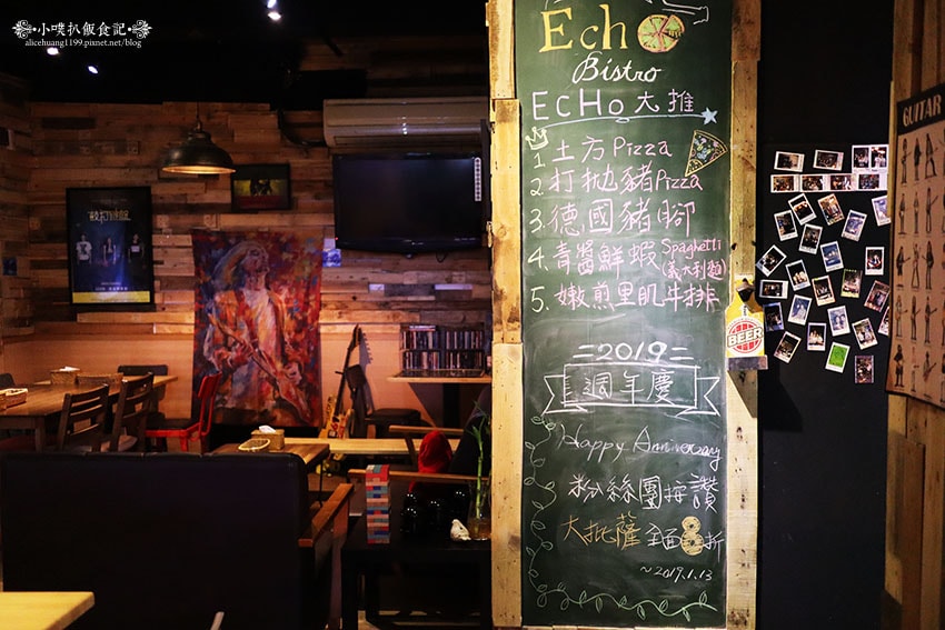 IMG_2435.jpg IMG_2435.jpg