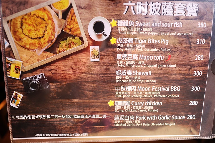 IMG_2454.jpg IMG_2454.jpg