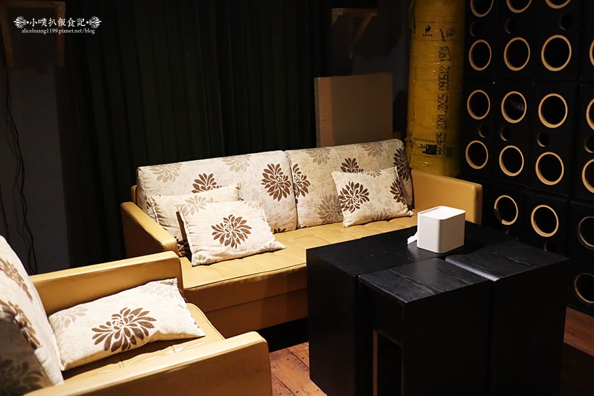 IMG_2445.jpg IMG_2445.jpg