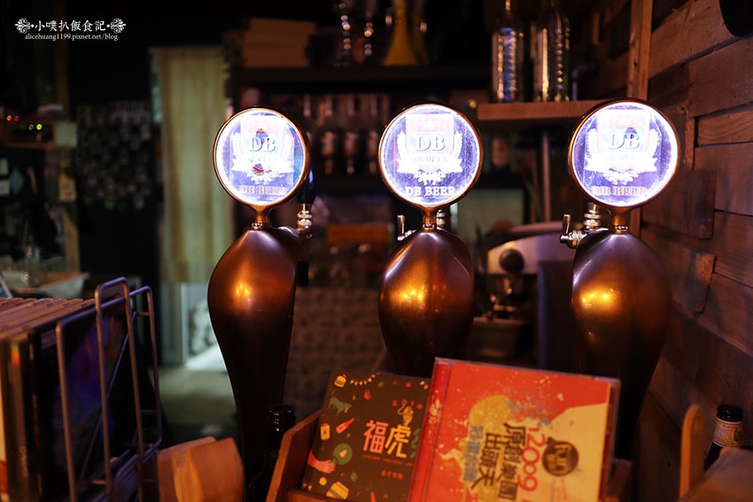 IMG_2430.jpg IMG_2430.jpg