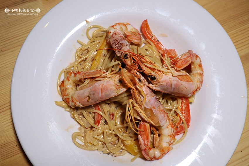 IMG_2490.jpg IMG_2490.jpg