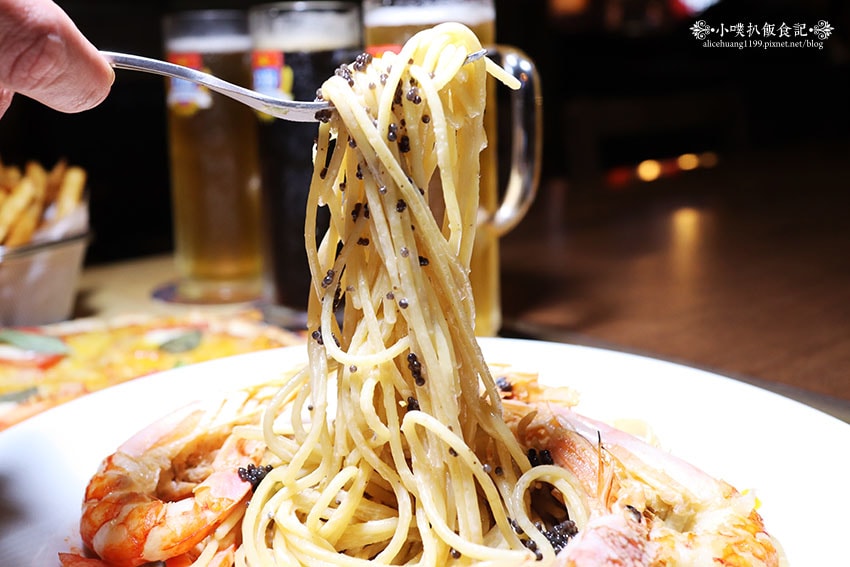 IMG_2521.jpg IMG_2521.jpg