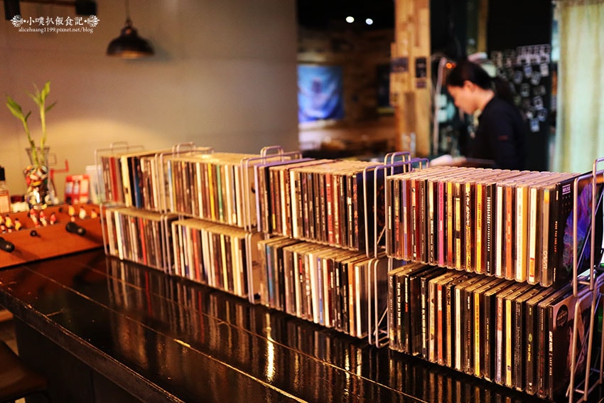 IMG_2431.jpg IMG_2431.jpg