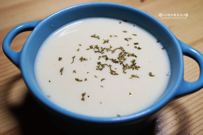 IMG_2476.jpg IMG_2476.jpg