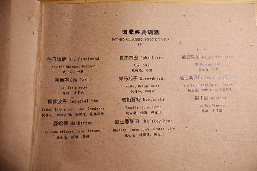 IMG_2456.jpg IMG_2456.jpg