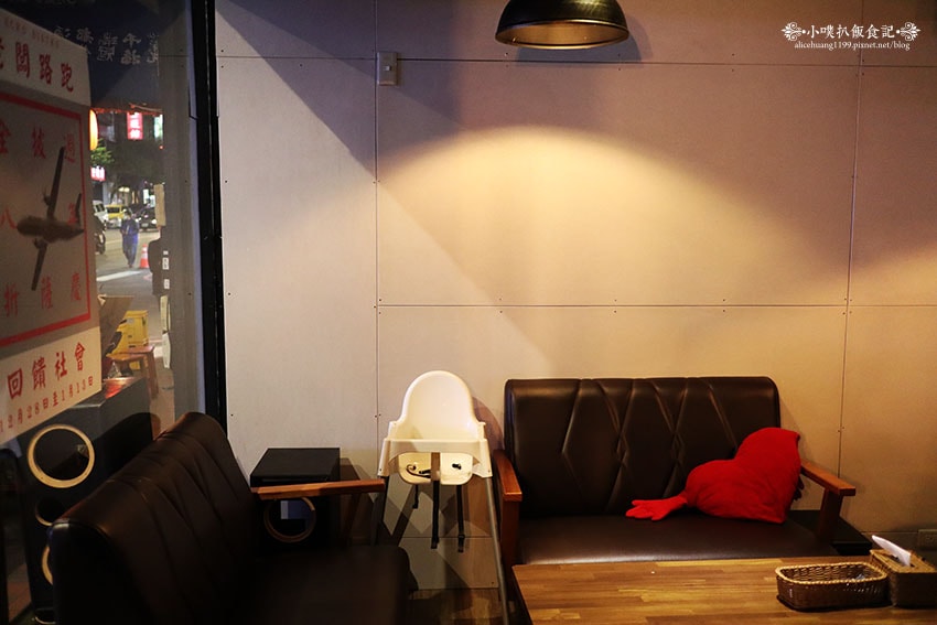 IMG_2425.jpg IMG_2425.jpg