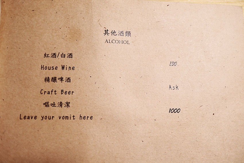 IMG_2458.jpg IMG_2458.jpg