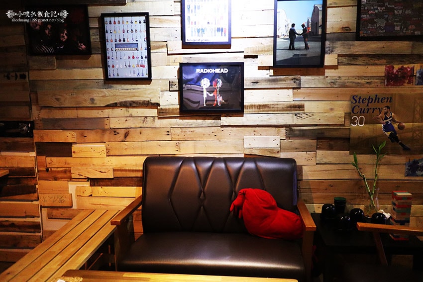 IMG_2447.jpg IMG_2447.jpg