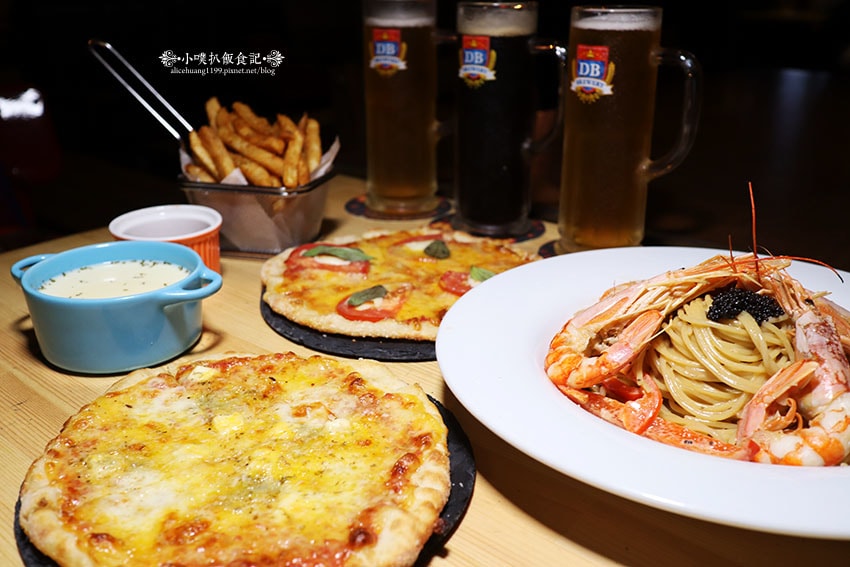 IMG_2519.jpg IMG_2519.jpg