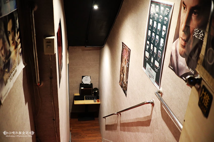 IMG_2439.jpg IMG_2439.jpg