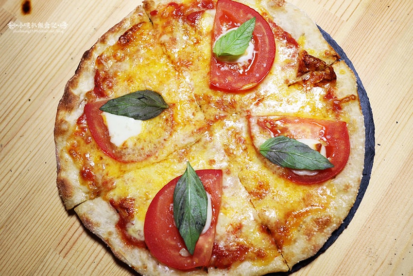 IMG_2502.jpg IMG_2502.jpg