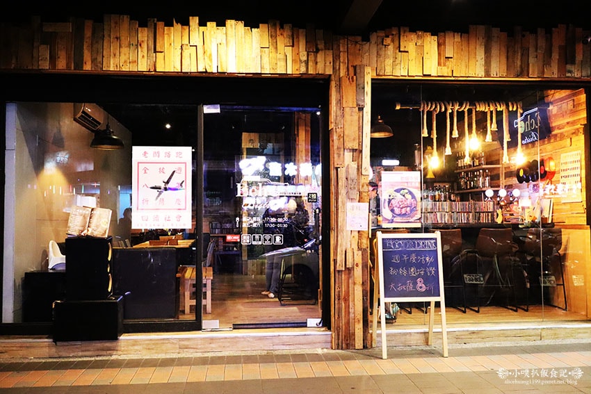 IMG_2415.jpg IMG_2415.jpg