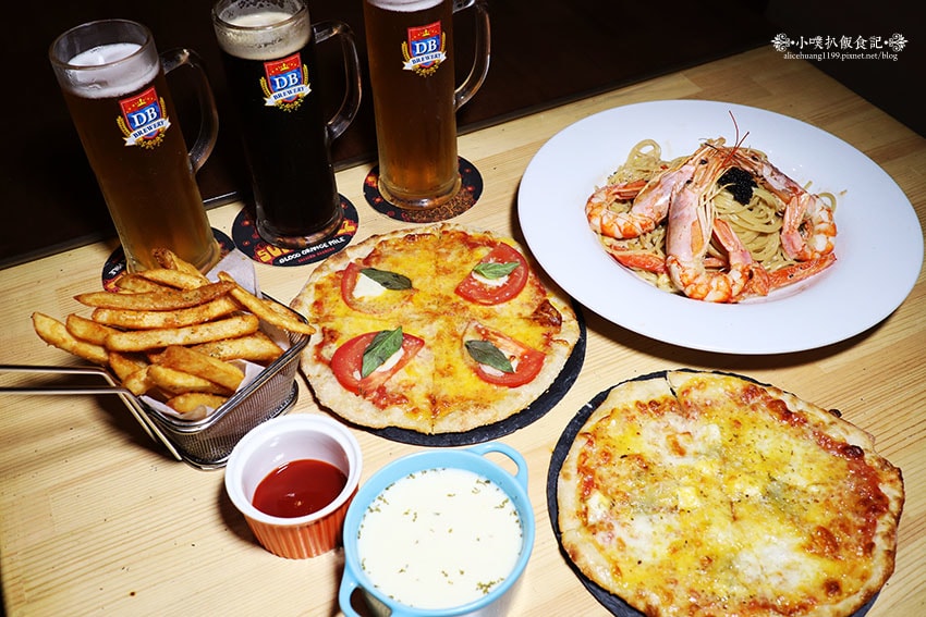 IMG_2510.jpg IMG_2510.jpg