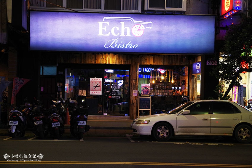 IMGP9388.jpg IMGP9388.jpg