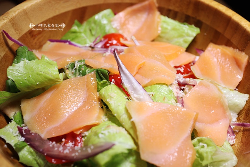 IMG_2473.jpg IMG_2473.jpg