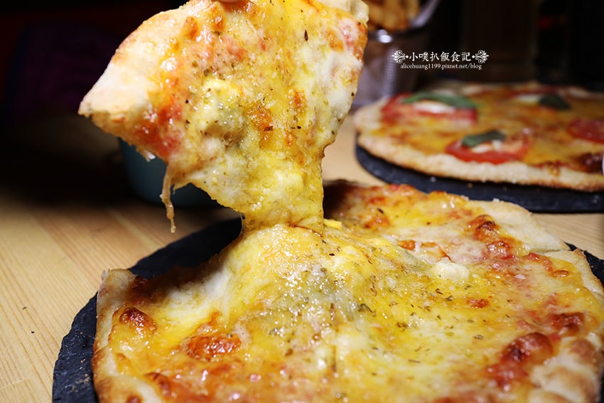 IMG_2527.jpg IMG_2527.jpg