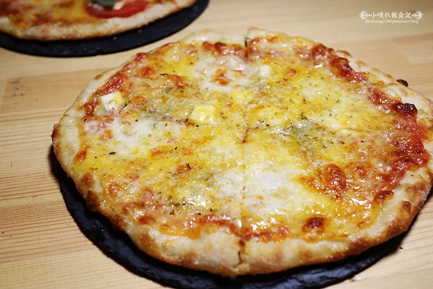 IMG_2503.jpg IMG_2503.jpg