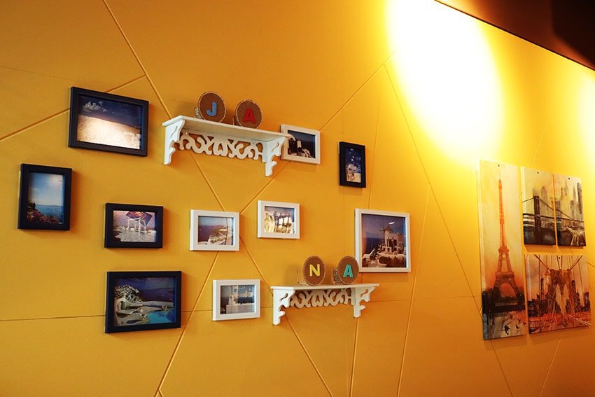 IMG_2559.jpg IMG_2559.jpg