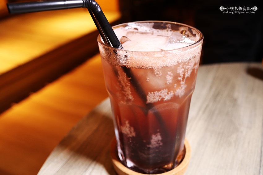 IMG_2588.jpg IMG_2588.jpg