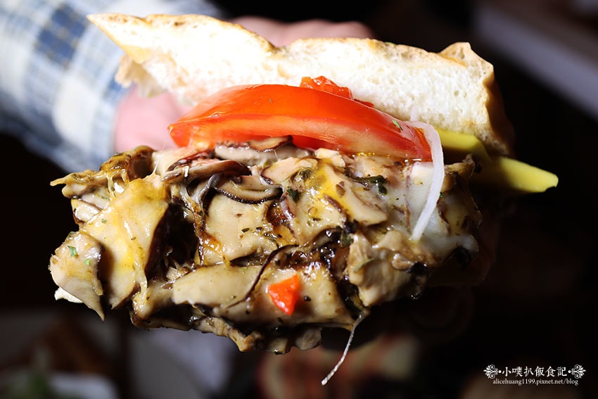 IMG_2634.jpg IMG_2634.jpg