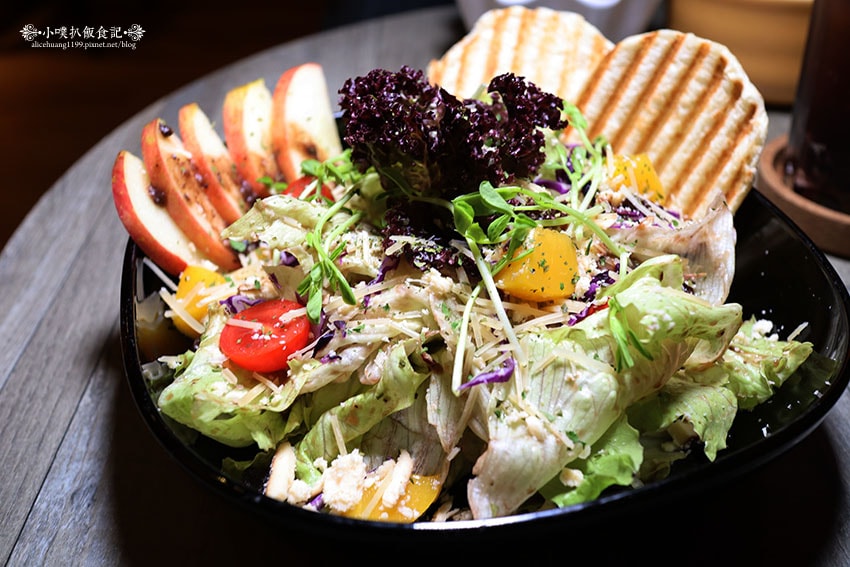 IMG_2593.jpg IMG_2593.jpg