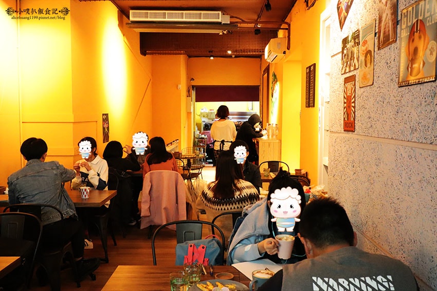 IMG_2549.jpg IMG_2549.jpg