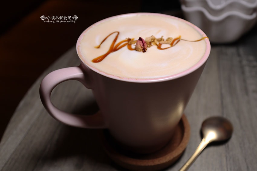 IMG_2597.jpg IMG_2597.jpg